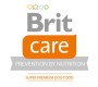 Brit Care