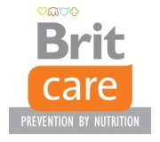 Brit Care Brit Care