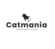 Catmania