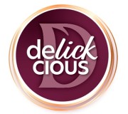 Delickcious