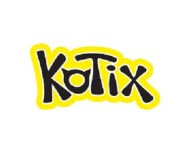 Kotix Kotix