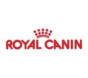 Royal Canin