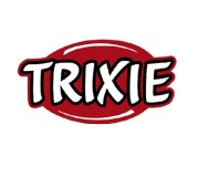Trixie