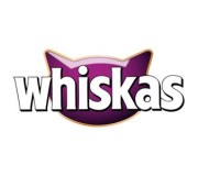 Whiskas