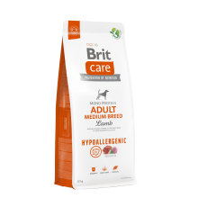 Brit Care