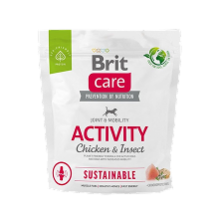 Brit Care