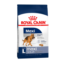 Royal Canin