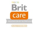 Brit Care