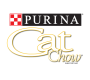Cat Chow