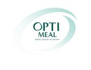 Optimeal