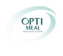 Optimeal