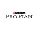 Purina Pro Plan