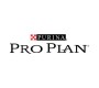 Pro Plan