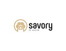 Savory