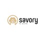 Savory