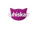 Whiskas