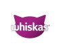 Whiskas