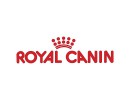 Royal Canin