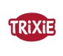 Trixie