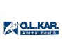 ОLKAR