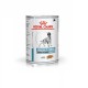 Royal Canin Sensitivity Control Chicken 420 г вологий корм для собак