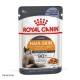 Royal Canin Hair & Skin Care wet in jelly 12х85 г в желе для котів