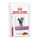 Royal Canin Renal Feline Fish Pouches 12х85 г для кішок з рибою