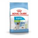 Royal Canin Xsmall Puppy 500 г сухий корм для цуценят
