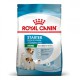 Royal Сanin Mini Starter 8 кг сухий корм для цуценят