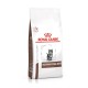 Royal Canin Gastrointestinal Kitten 400 г сухий корм для кошенят