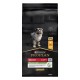 Purina Pro Plan Puppy Medium Healthy Start для цуценят з куркою 12 кг