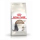 Royal Canin Ageing Sterilised 12+ сухий корм для стерилізованих кішок 2 кг