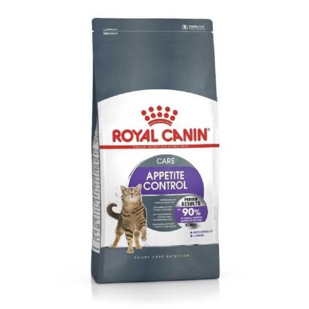 Royal Canin Appetite Control 2 кг сухий корм для котів