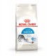 Royal Canin Indoor 27 400 г сухий корм для котів