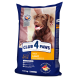 Клуб 4 Лапи Premium Light 14 кг сухий корм для собак