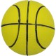 М'яч Trixie Ball для собак гумовий, плаваючий, 7 см