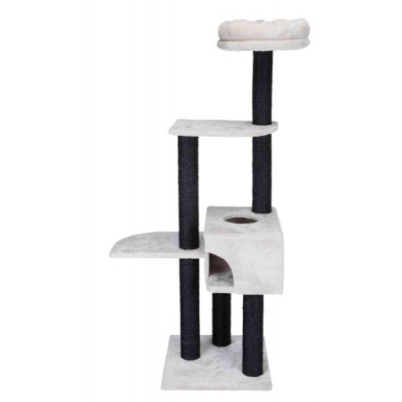 Кігтіточка Trixie Nita Scratching Post для котів, 45х45х147 см