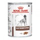 Royal Canin Gastrointestinal Cans 400 г вологий корм для собак