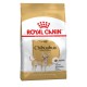 Royal Canin Chihuahua Adult 1.5 кг сухий корм для собак