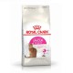 Royal Canin Exigent Aromatic Attraction 2 кг сухий корм для котів