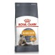 Royal Canin Hair Skin Care 10 кг сухий корм для котів