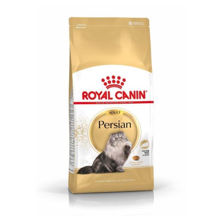 Royal Canin Persian Adult 4 кг сухий корм для котів