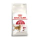 Royal Canin Fit 32 400 г сухий корм для домашніх та вуличних котів