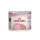Royal Canin Babycat Instinctive мус 195 г для кошенят