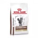 Royal Canin Gastrointestinal Fibre Response 2 кг сухий корм для котів