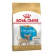 Royal Canin Chihuahua Puppy 500 г сухий корм для цуценят