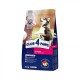 Клуб 4 Лапи Premium Puppies All Breeds 2 кг сухий корм для цуценят всіх порід