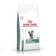 Royal Canin Satiety Weight Management 400 г сухий корм для котів