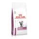 Royal Canin Mobility 2 кг сухий корм для котів