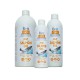 Олія лосося Brit Care 500 мл